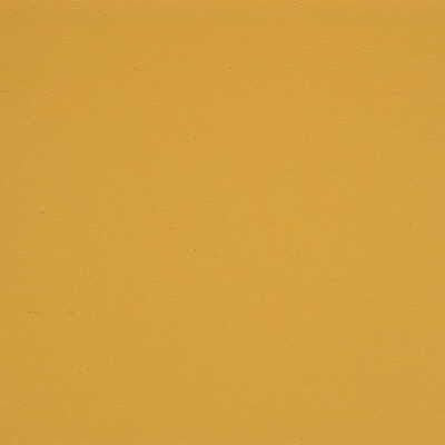 Purchase Gato.1216.0 Kravet Design, - Kravet Design Fabric