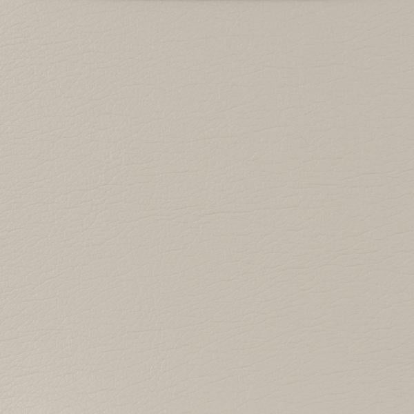 Sample - Gato.1611.0 | Kravet Design, - Kravet Design Fabric