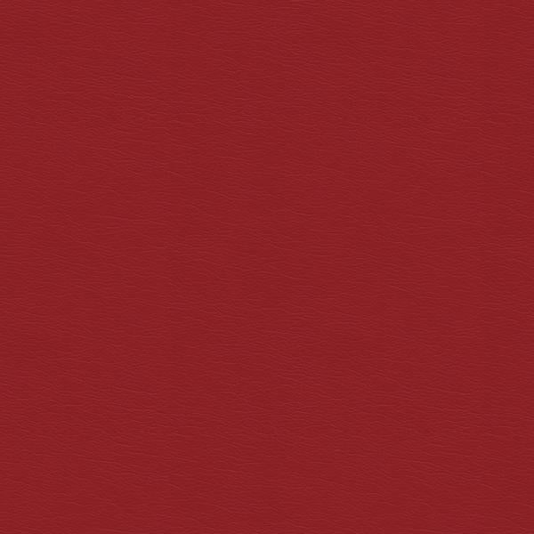 Sample - Gato.1919.0 | Kravet Design, - Kravet Design Fabric