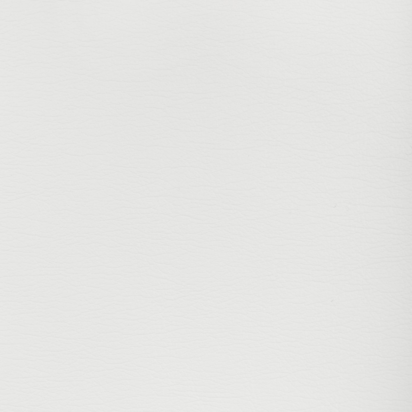 Purchase Gato.1.0 Kravet Design, Ultraleather Vi - Kravet Design Fabric