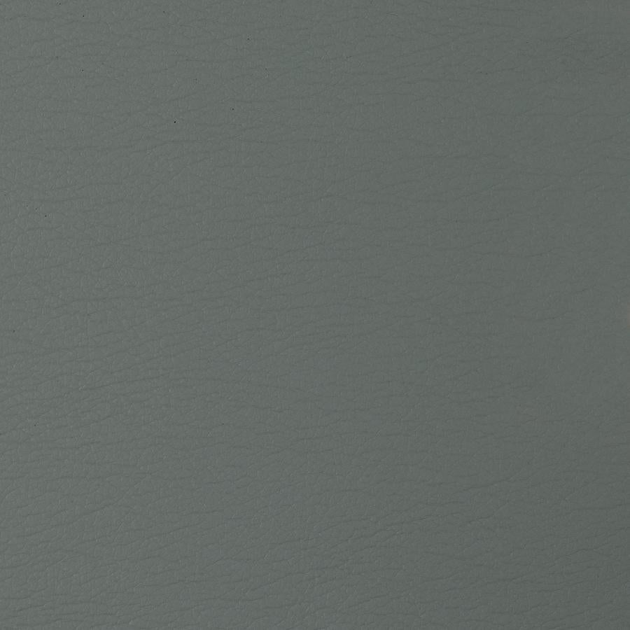 Sample GATO.2111.0 KRAVET DESIGN, GATO-2111 by Kravet Design Fabric