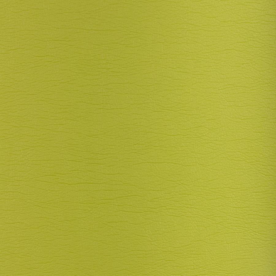 Purchase Gato.23.0 Kravet Design, Ultraleather Vi - Kravet Design Fabric