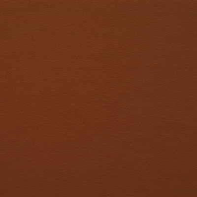 Sample - Gato.24.0 | Kravet Design, - Kravet Design Fabric