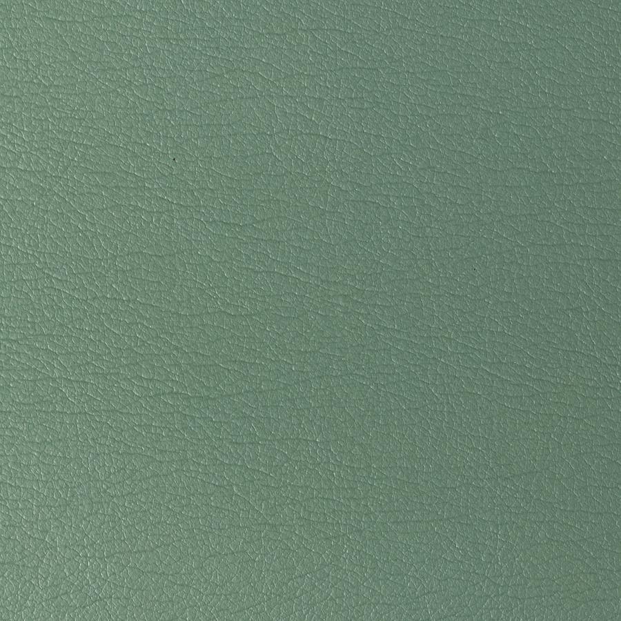 Sample GATO.323.0 KRAVET DESIGN, GATO-323 by Kravet Design Fabric