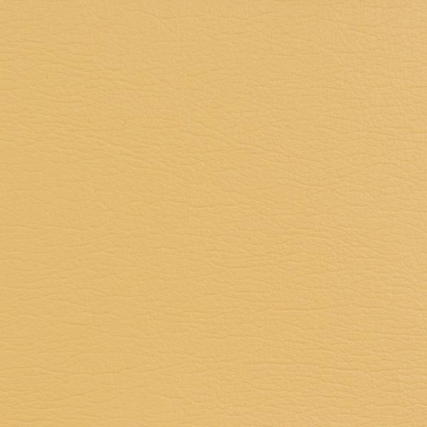 Sample - Gato.404.0 | Kravet Design, - Kravet Design Fabric