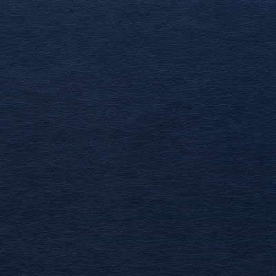 Purchase Gato.50.0 Kravet Design, - Kravet Design Fabric