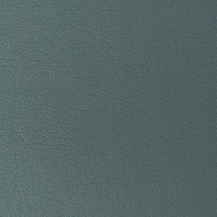 Sample GATO.5252.0 KRAVET DESIGN, GATO-5252 by Kravet Design Fabric