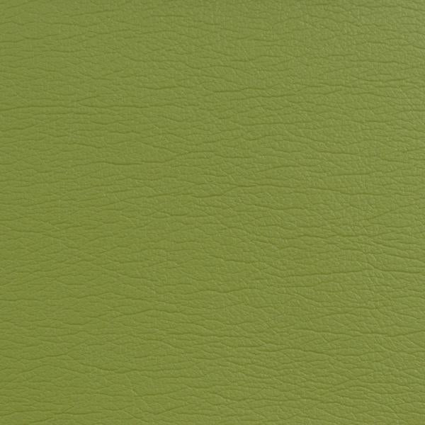 Purchase Gato.5353.0 Kravet Design, - Kravet Design Fabric