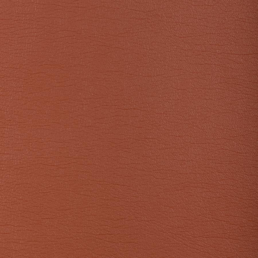 Purchase Gato.612.0 Kravet Design, Ultraleather Vi - Kravet Design Fabric