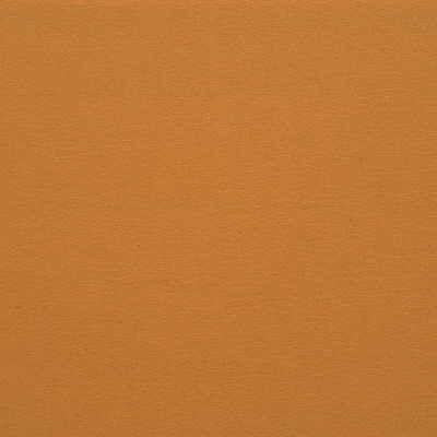Purchase Gato.616.0 Kravet Design, - Kravet Design Fabric
