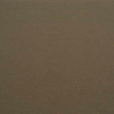 Purchase Gato.621.0 Kravet Design, - Kravet Design Fabric