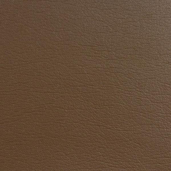 Purchase Gato.68.0 Kravet Design, - Kravet Design Fabric