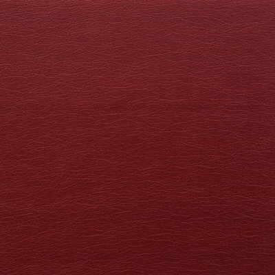 Sample - Gato.909.0 | Kravet Design, - Kravet Design Fabric
