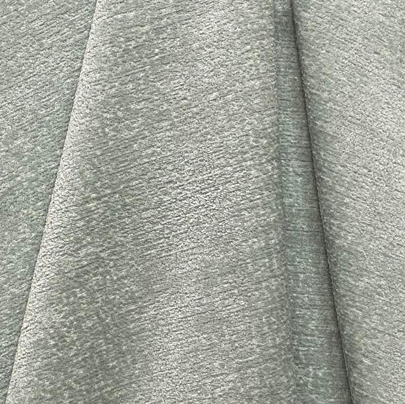 Purchase Mag Fabric SKU# 9125 pattern name Gazebo Mint