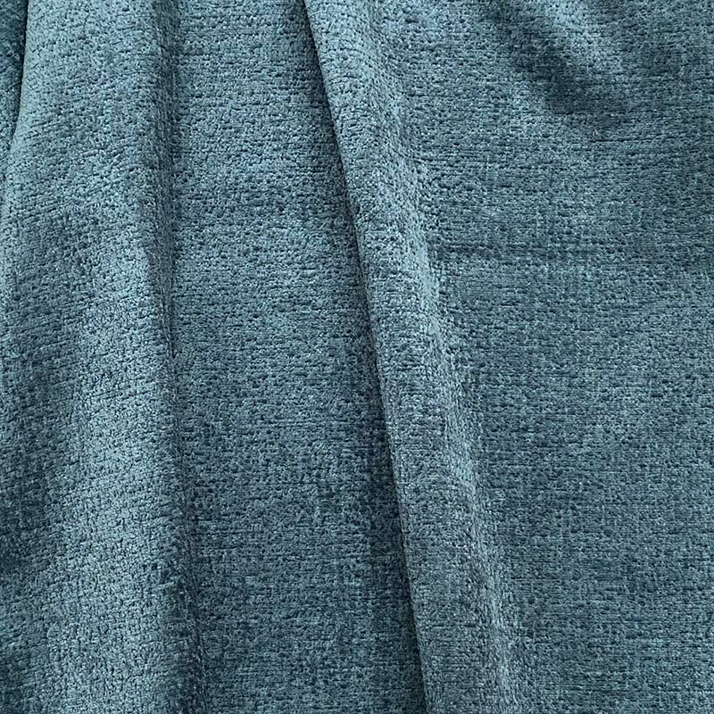 Purchase Mag Fabric Product# 9126 pattern name Gazebo Spruce