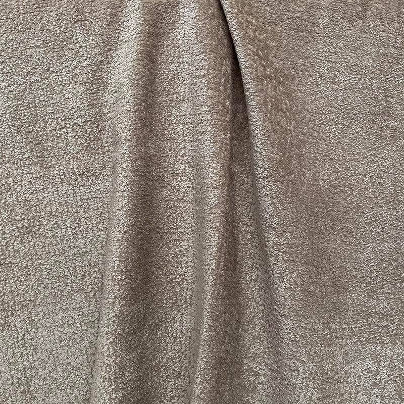 Purchase Mag Fabric Product 9131 pattern name Gazebo Tawny