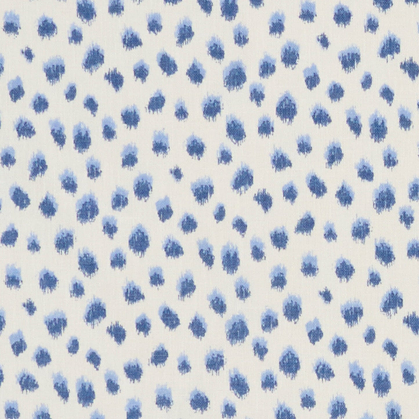 Purchase JF Fabric - Gemma 69J9431