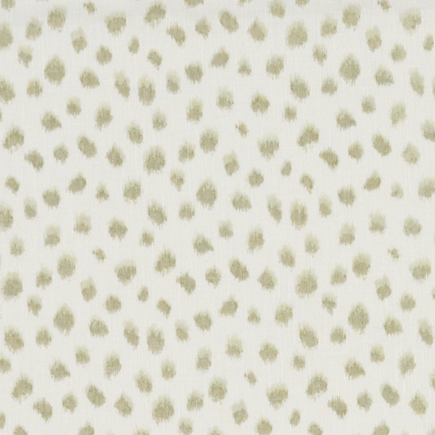 Purchase JF Fabric - Gemma 72J9431