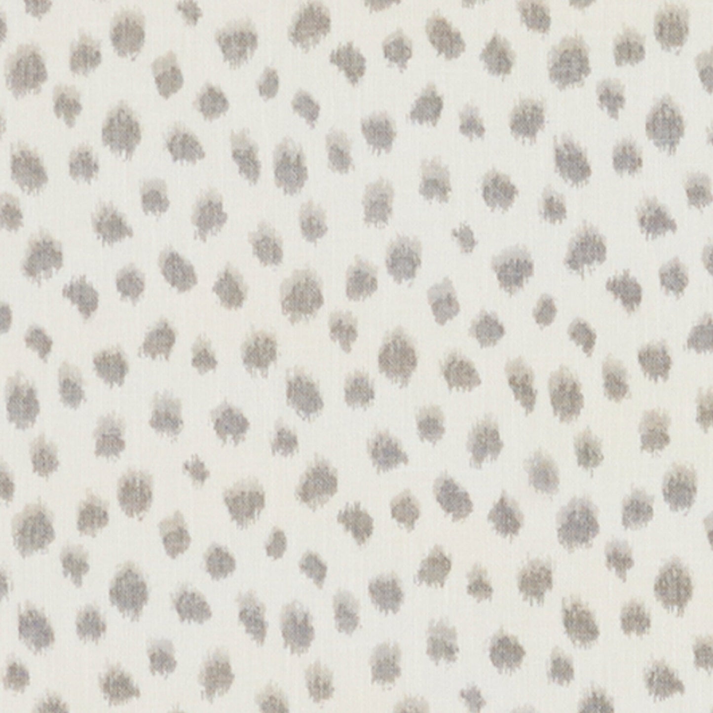 Purchase JF Fabric - Gemma 93J9391