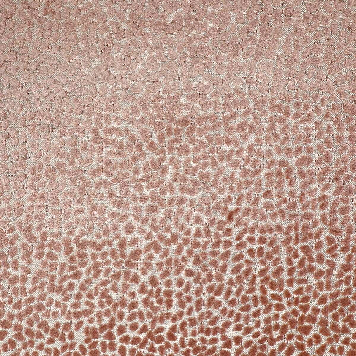 Purchase Mag Fabric Item 11409 pattern name Gems Blush