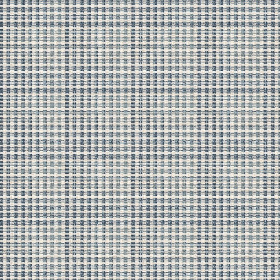 Purchase Stout Fabric Pattern number Gendarme 1 Lake