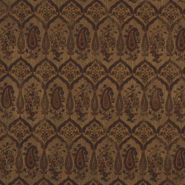 Purchase JF Fabric - Generation 33J4011