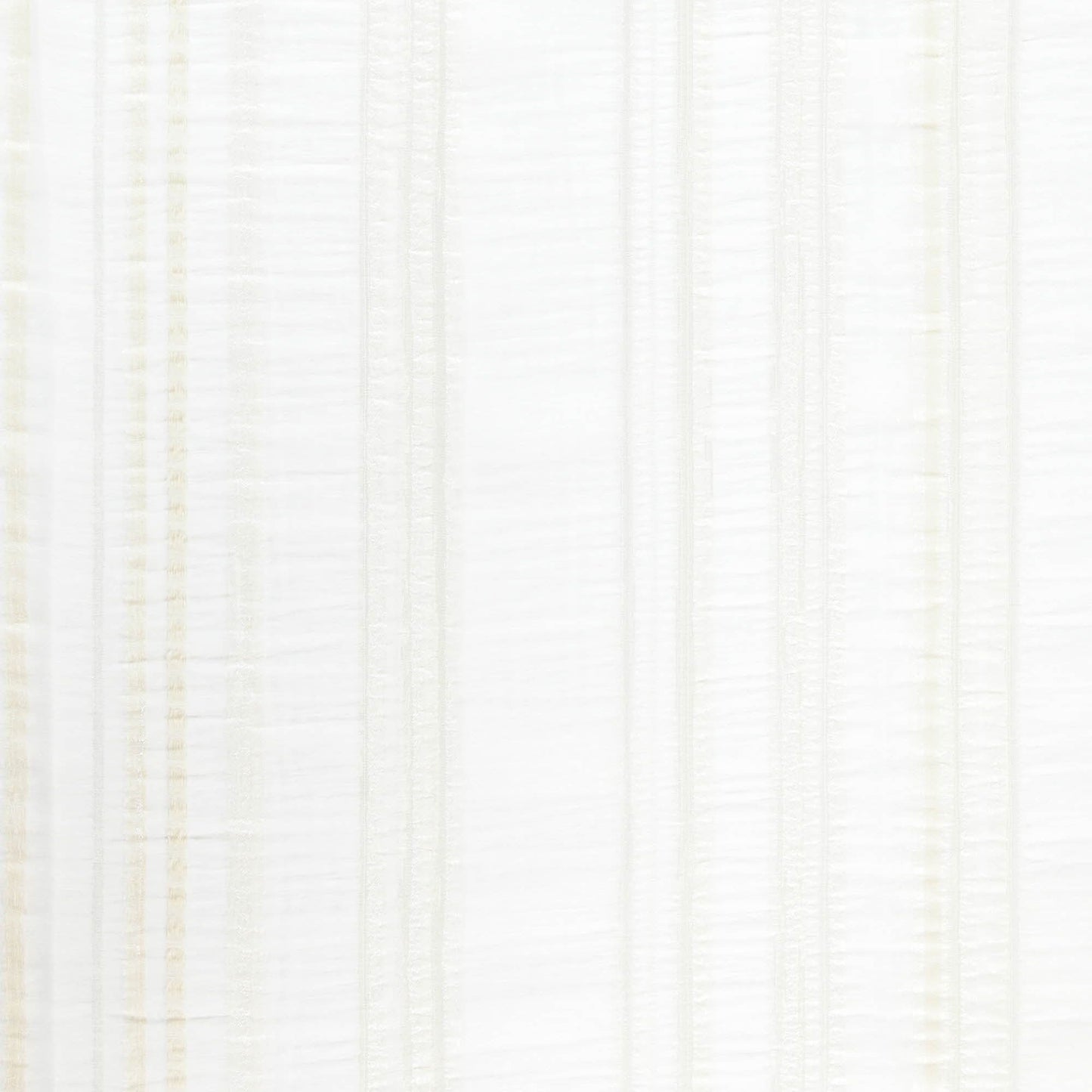 Purchase JF Fabric - Genovive 93J7281