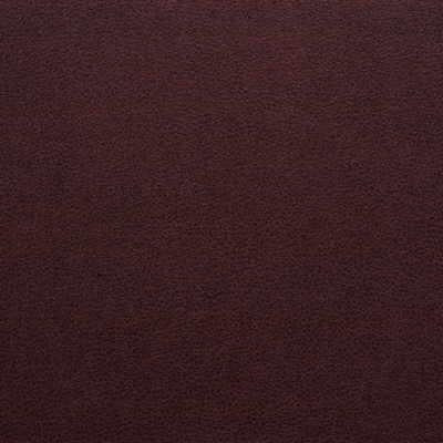 Purchase Genslar.10.0 Kravet Design, - Kravet Design Fabric