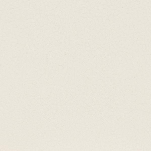 Sample - Genslar.101.0 | Kravet Design, - Kravet Design Fabric