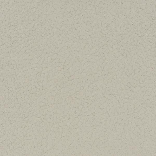 Purchase Genslar.1121.0 Kravet Design, - Kravet Design Fabric