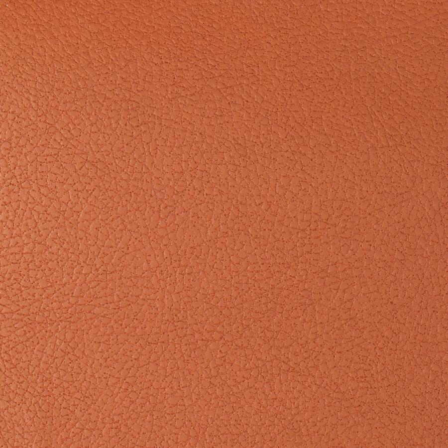 Order GENSLAR.12.0 KRAVET DESIGN GENSLAR-12 by Kravet Design Fabric