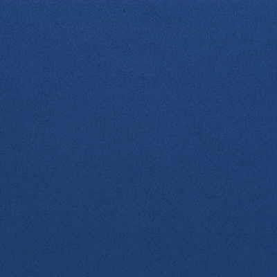 Purchase Genslar.15.0 Kravet Design, - Kravet Design Fabric