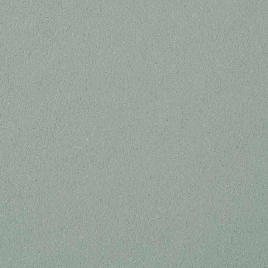 Sample GENSLAR.1511.0 KRAVET DESIGN, GENSLAR-1511 by Kravet Design Fabric