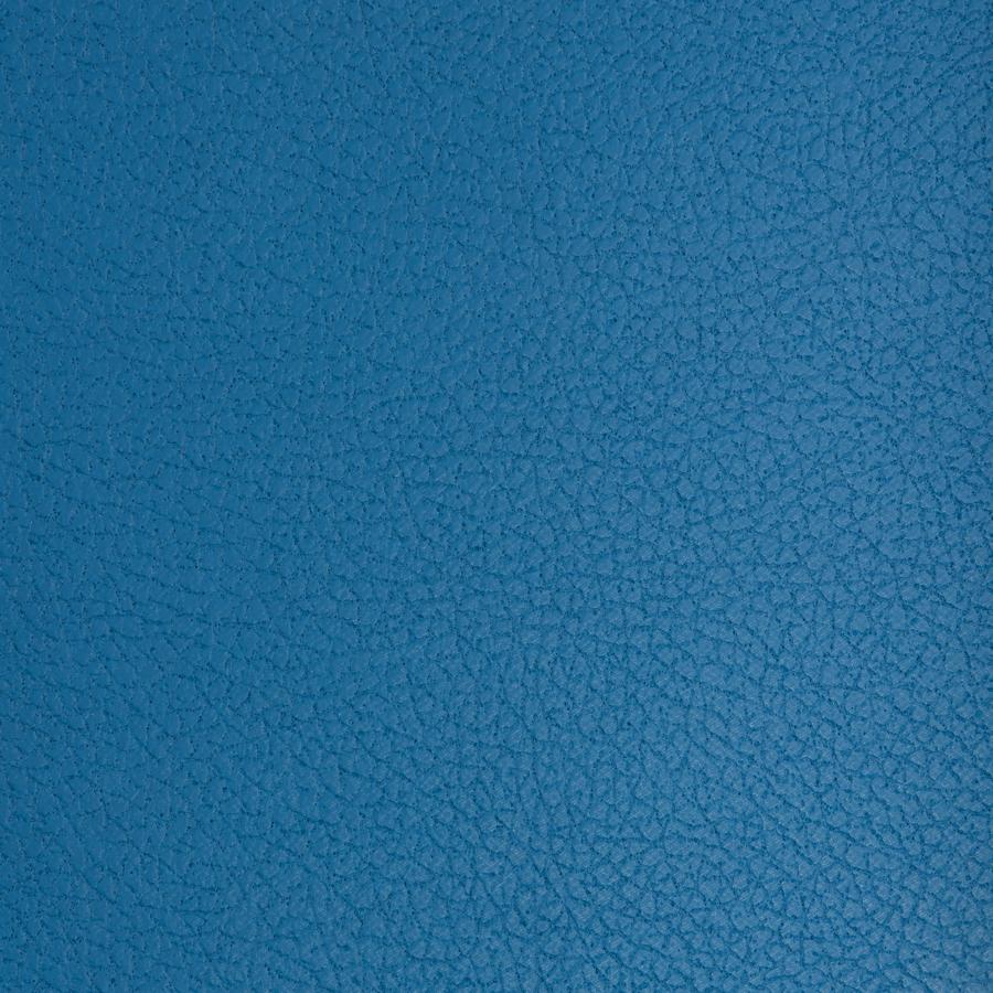 Purchase Genslar.155.0 Kravet Design, Ultraleather Vi - Kravet Design Fabric