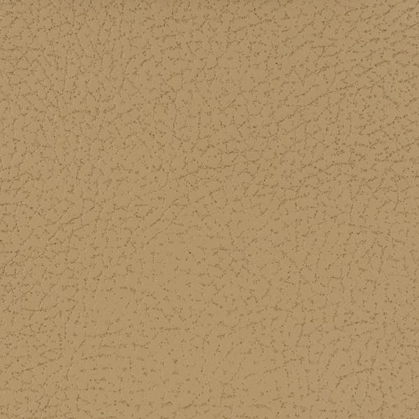 Purchase Genslar.1611.0 Kravet Design, - Kravet Design Fabric