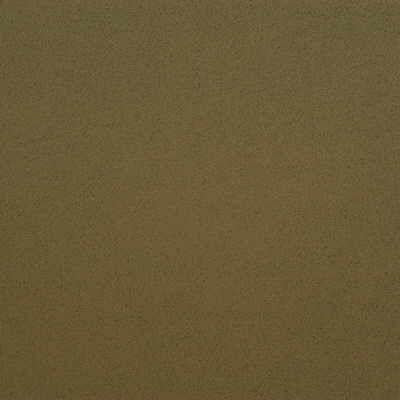 Sample - Genslar.1616.0 | Kravet Design, - Kravet Design Fabric
