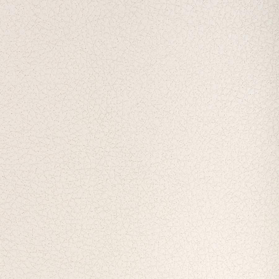Purchase Genslar.1621.0 Kravet Design, Ultraleather Vi - Kravet Design Fabric
