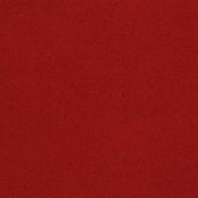 Sample - Genslar.19.0 | Kravet Design, - Kravet Design Fabric