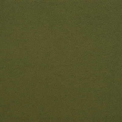 Sample - Genslar.23.0 | Kravet Design, - Kravet Design Fabric