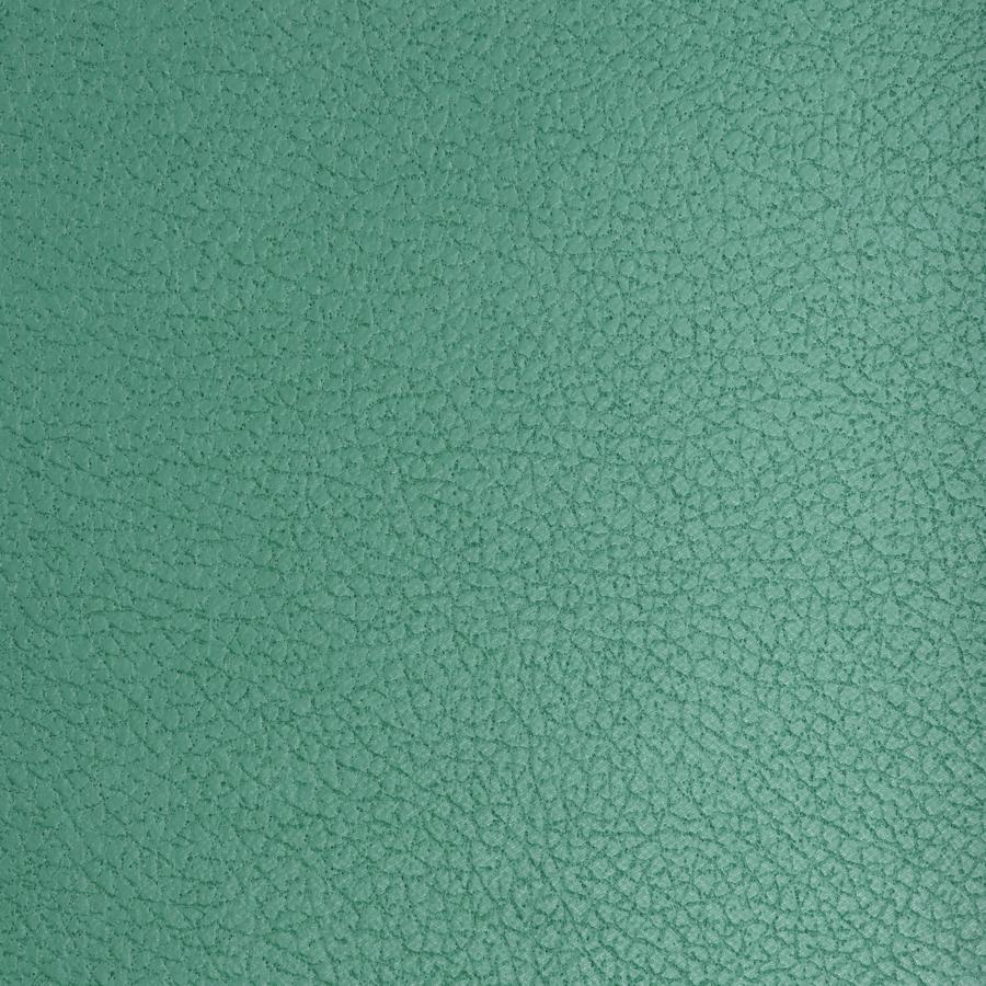 Purchase Genslar.353.0 Kravet Design, Ultraleather Vi - Kravet Design Fabric
