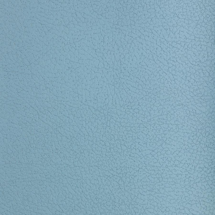 Purchase Genslar.513.0 Kravet Design, Ultraleather Vi - Kravet Design Fabric