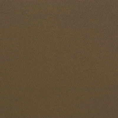 Purchase Genslar.606.0 Kravet Design, - Kravet Design Fabric
