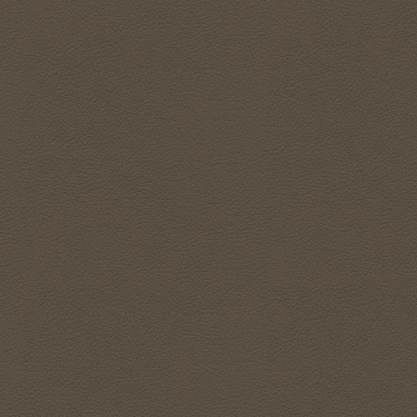 Sample - Genslar.611.0 | Kravet Design, - Kravet Design Fabric