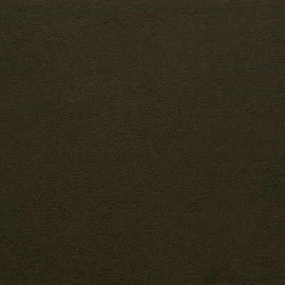Purchase Genslar.66.0 Kravet Design, - Kravet Design Fabric