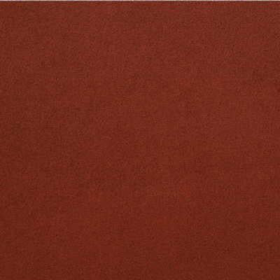 Sample - Genslar.909.0 | Kravet Design, - Kravet Design Fabric