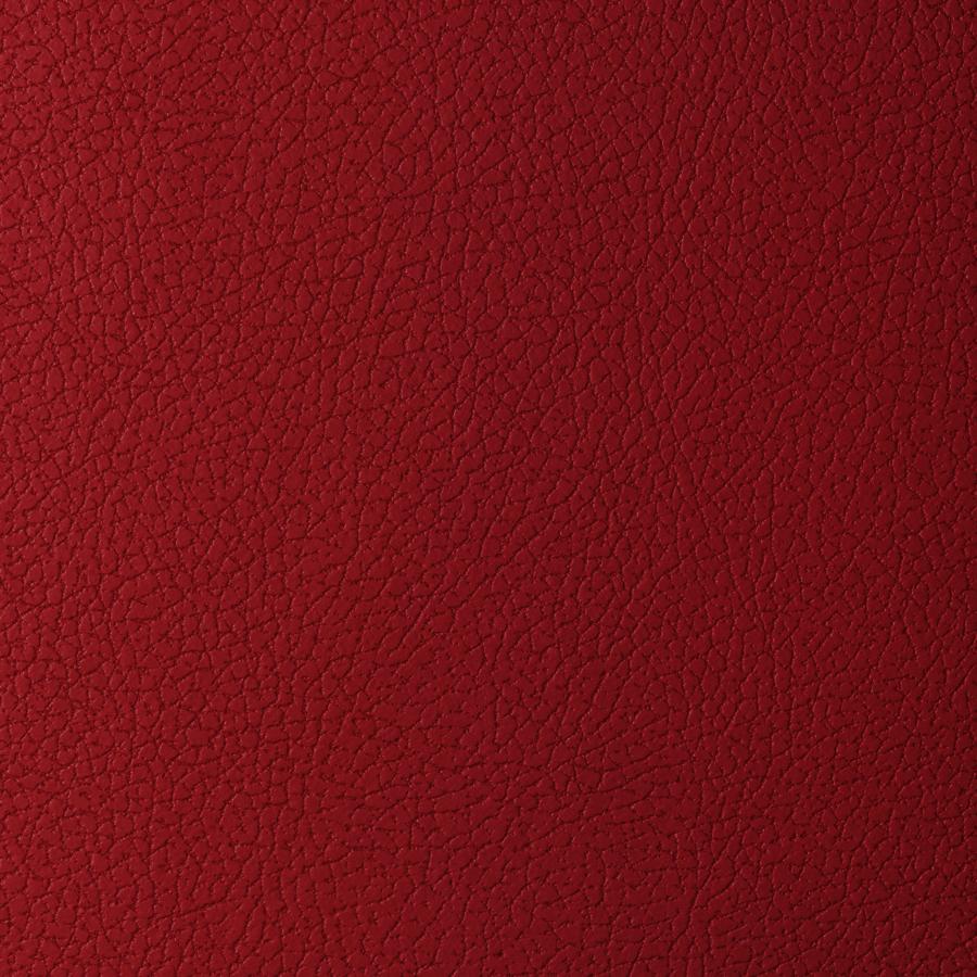 Buy GENSLAR.99.0 KRAVET DESIGN GENSLAR-99 by Kravet Design Fabric