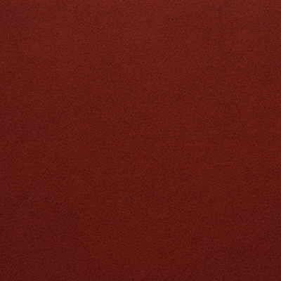 Sample - Genslar.9.0 | Kravet Design, - Kravet Design Fabric