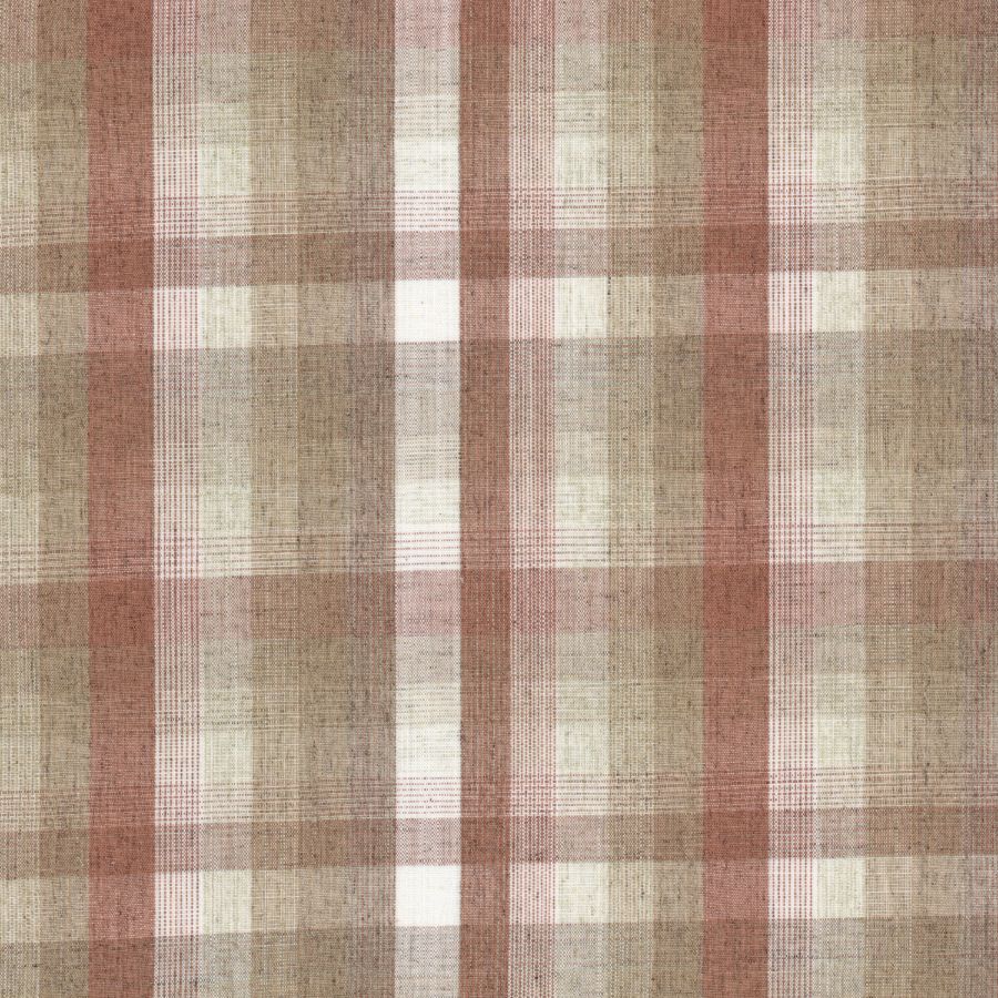 Purchase Stout Fabric Pattern# Georgia 3 Blush