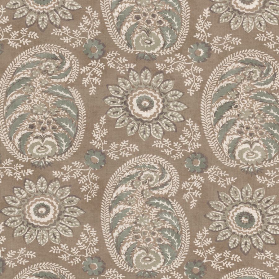 Purchase Stout Fabric Product Gerber 2 Cork