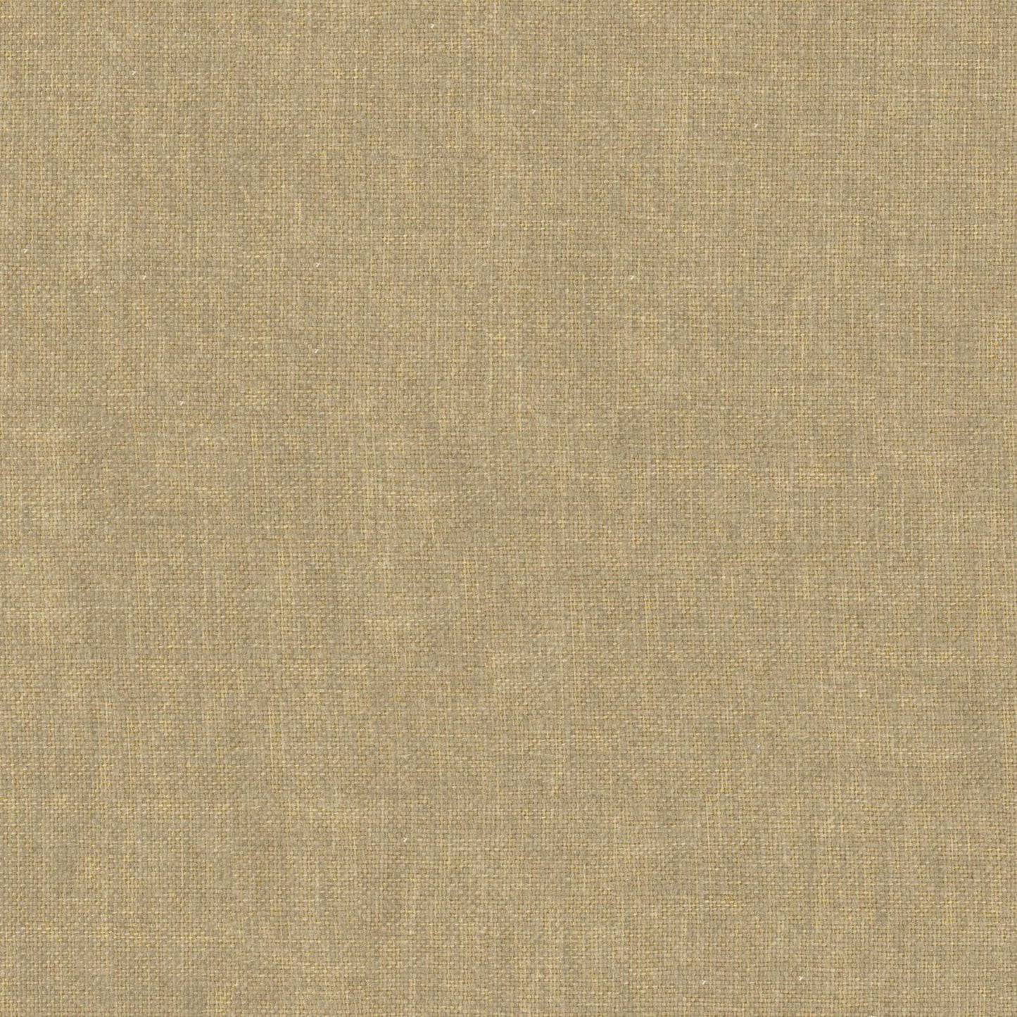 Purchase Maxwell Fabric - Giza, # 105 Earth